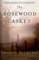 The_rosewood_casket